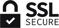 SSL Secure